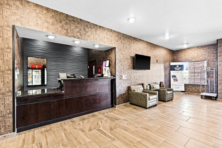 Hotel Interior 13 of 86