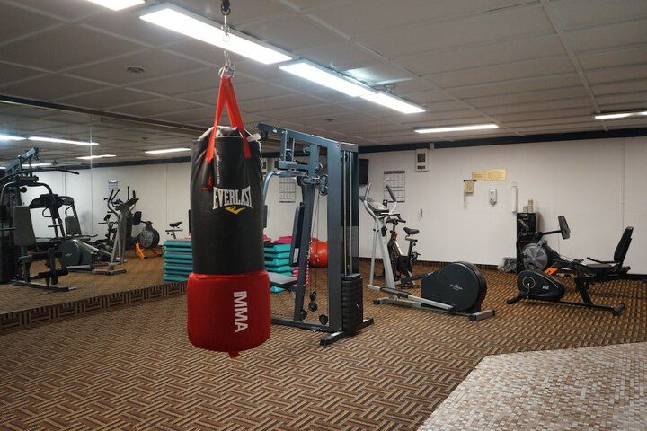 Health and Fitness 83 of 125