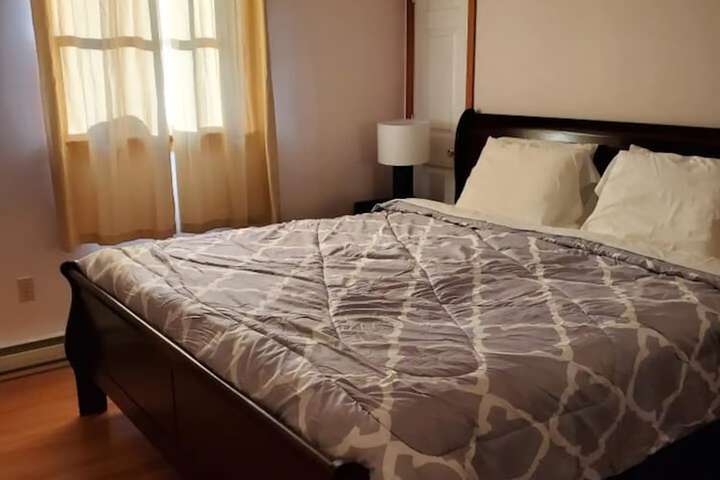 Room 15 of 53