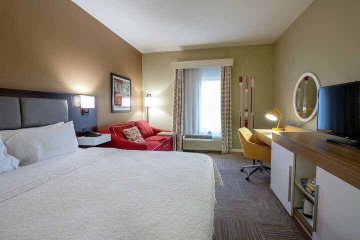 Room 13 of 29