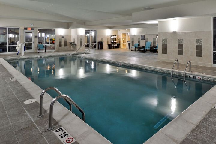 Pool 9 of 71