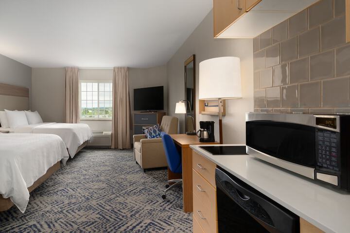 Room 21 of 47