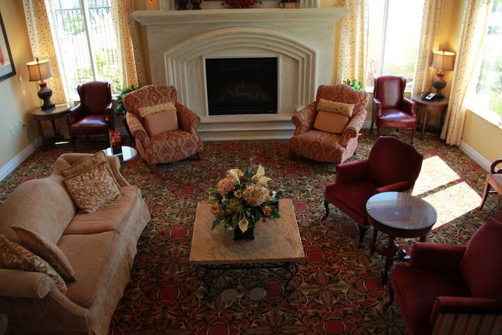 Hotel Interior 18 of 59