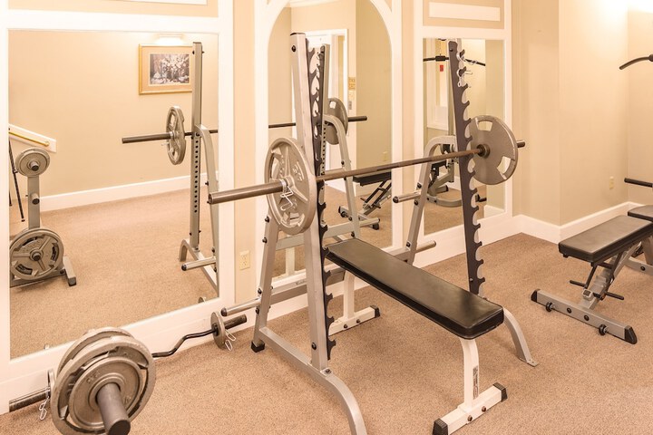 Health and Fitness 52 of 62