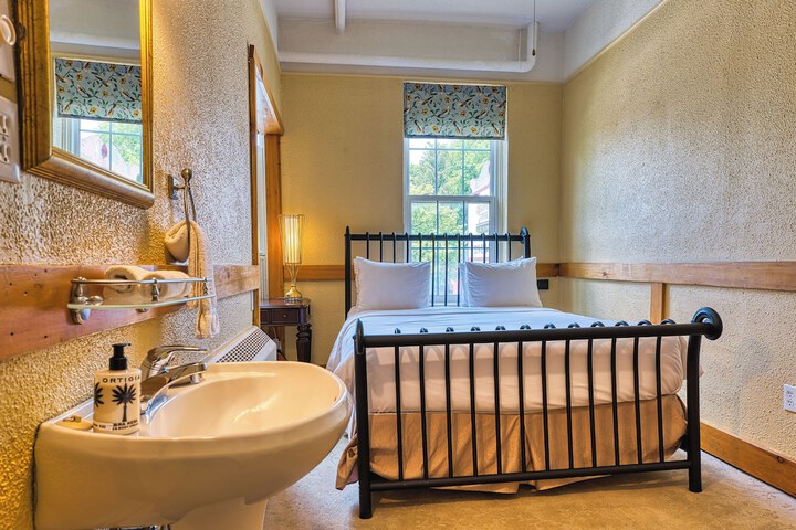 The Stratford Hotel by Hoco Hotels Collection