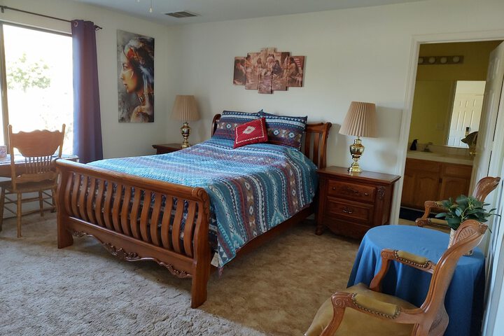 Room 44 of 85