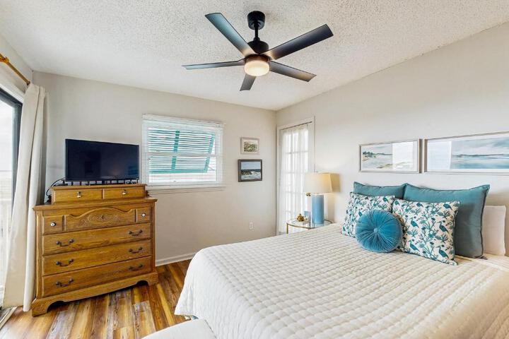 Bay Creek Villa - 311
