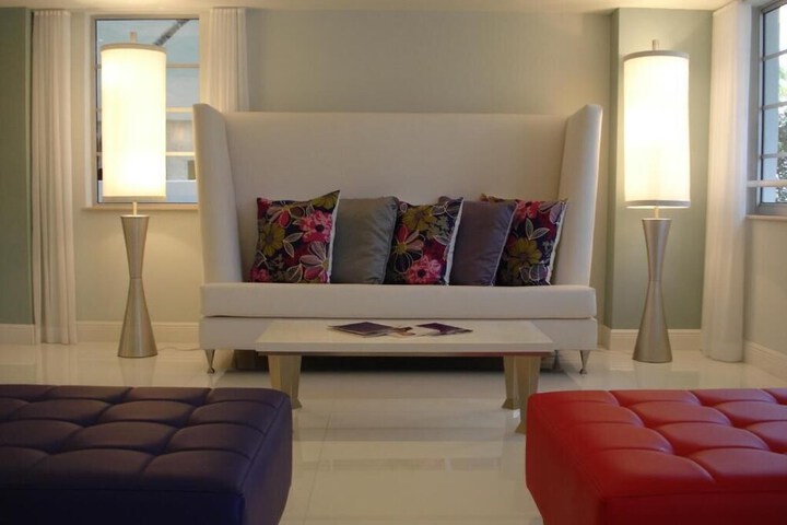 Room 45 of 128