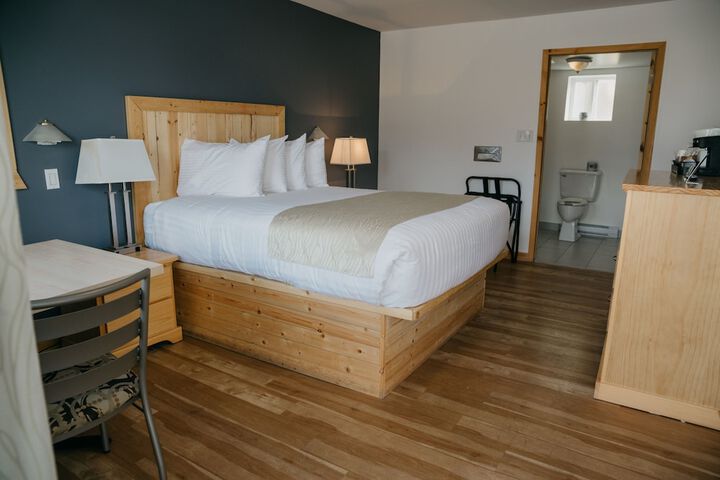 Room 20 of 63