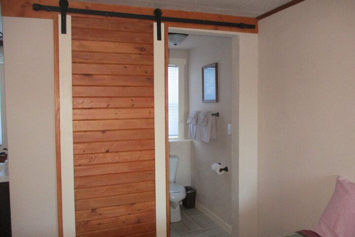 Room 34 of 44