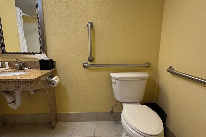 Hotel Gurnee