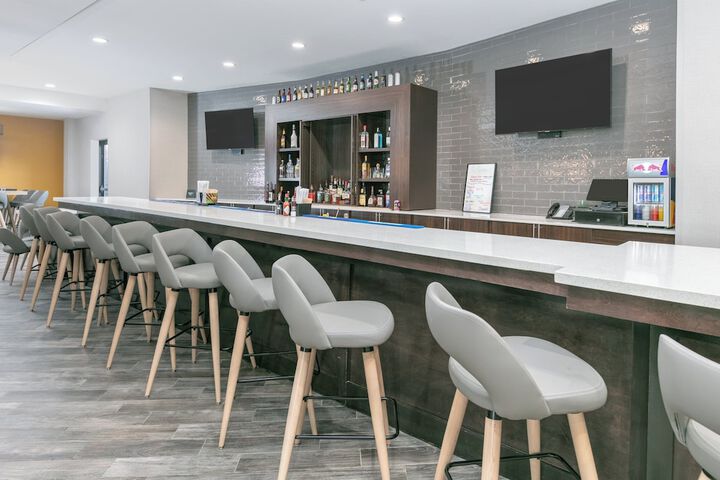 Holiday Inn Houma by IHG