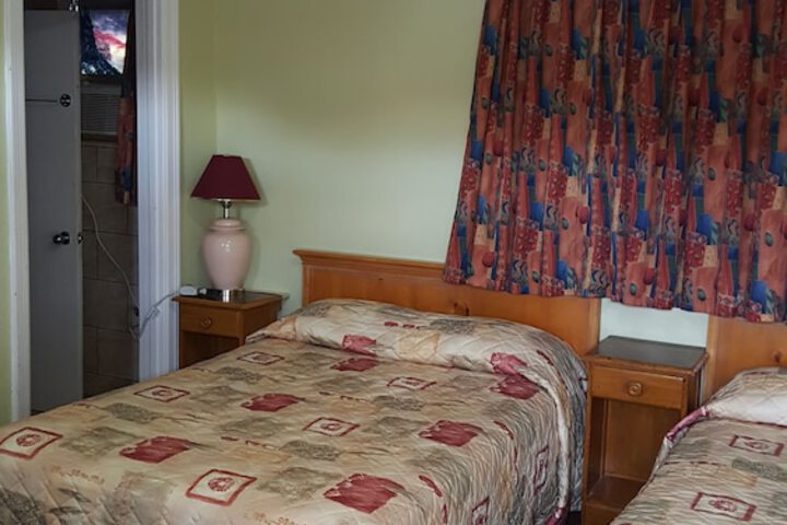 Room 14 of 15