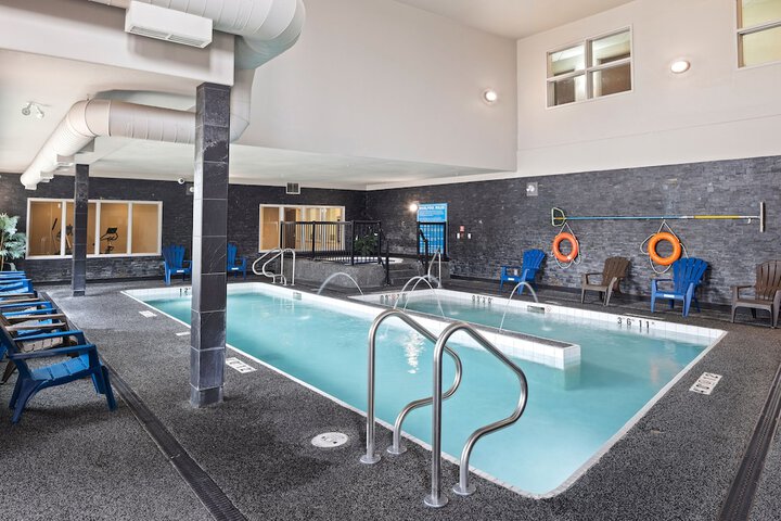 Pool 9 of 76