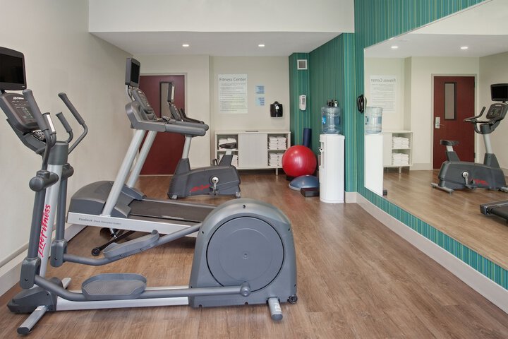 Health and Fitness 41 of 44