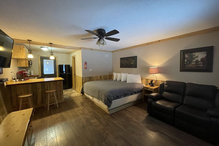 Room 28 of 30