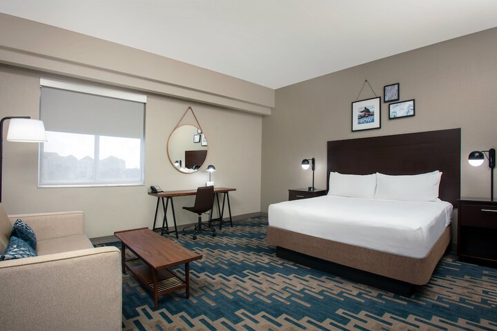 Room 20 of 29