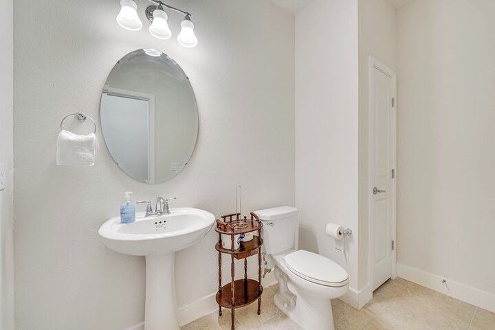 Pool Access: Cozy St. Cloud Getaway!