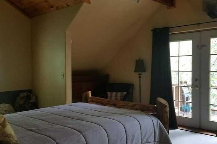 Room 28 of 56