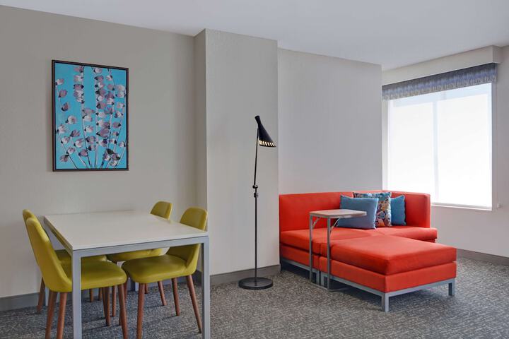 Room 29 of 56