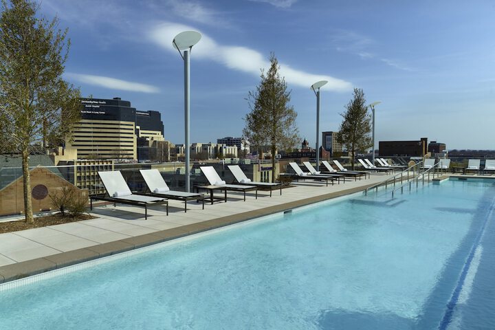 Pool 17 of 133
