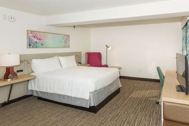Room 35 of 55