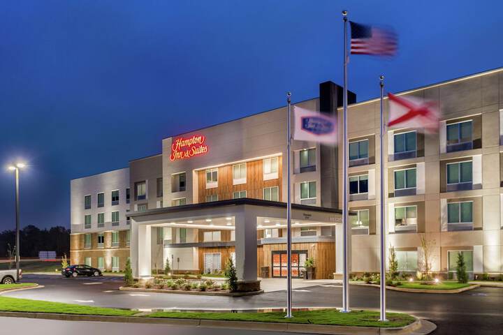 Hotel 2 of 37