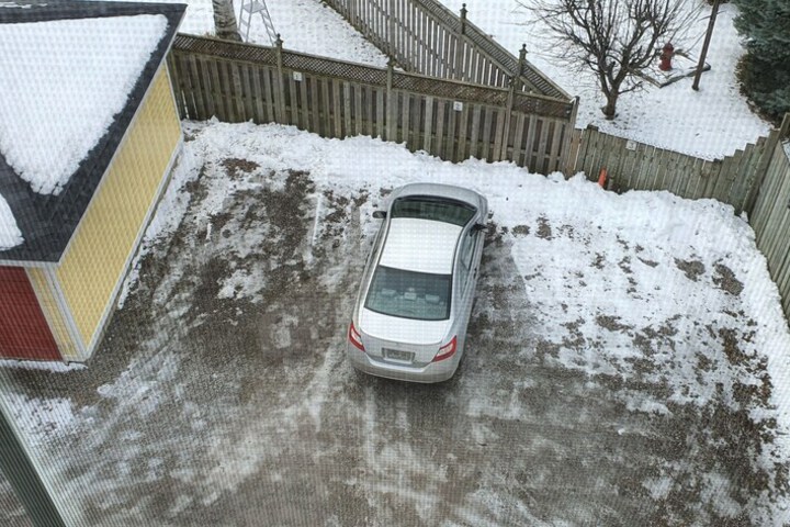 Property Grounds 25 of 25