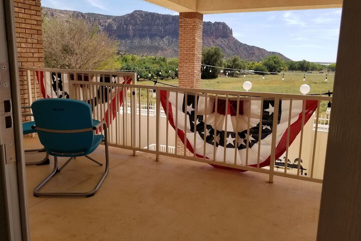 Terrace/Patio 65 of 71