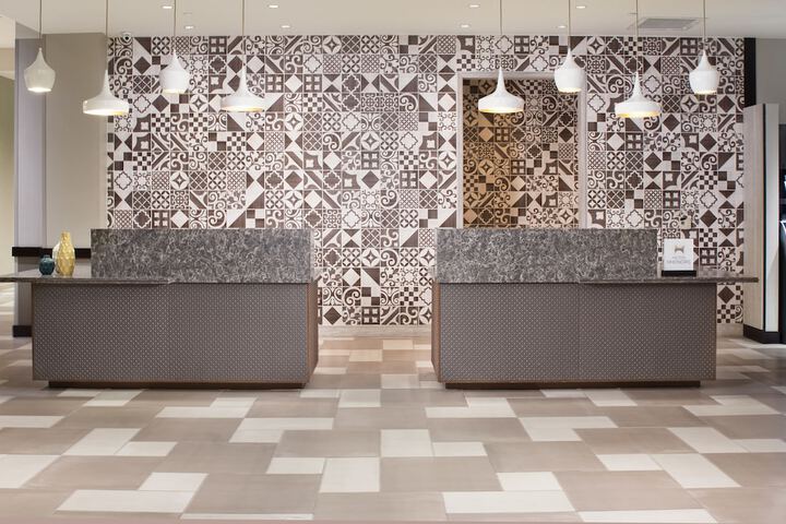 Hotel Interior 16 of 92
