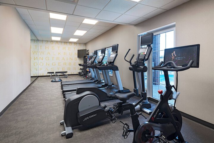 Health and Fitness 29 of 30