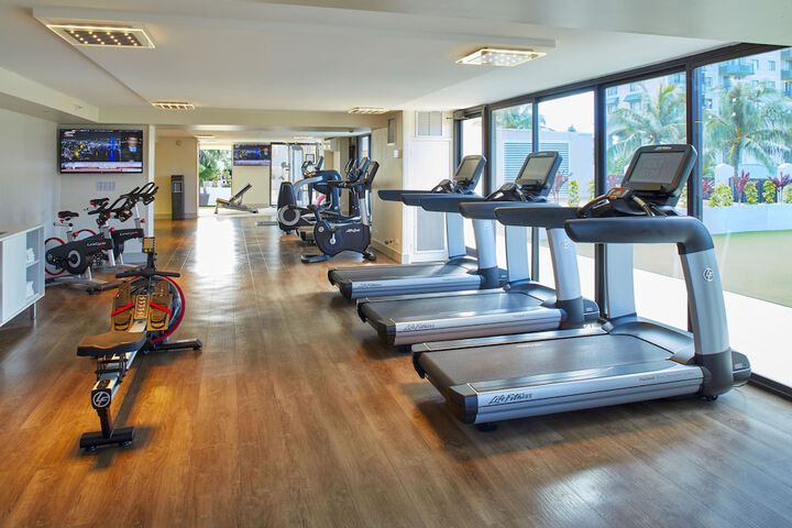 Health and Fitness 56 of 65