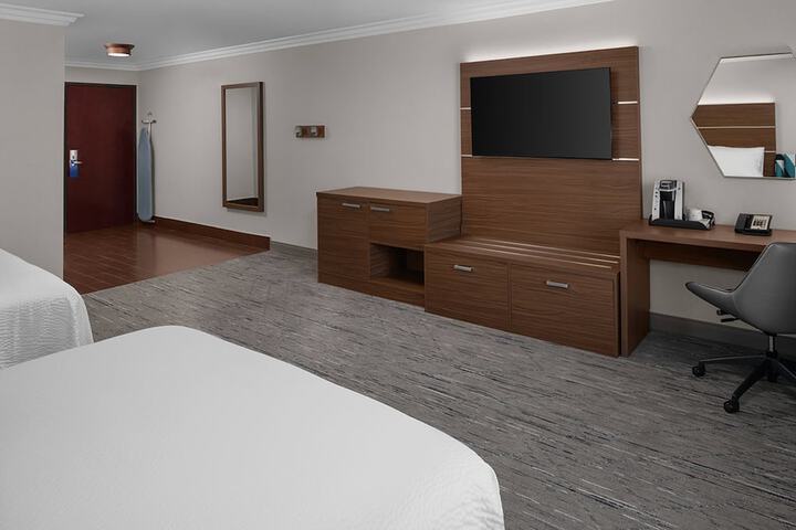 Room 34 of 56