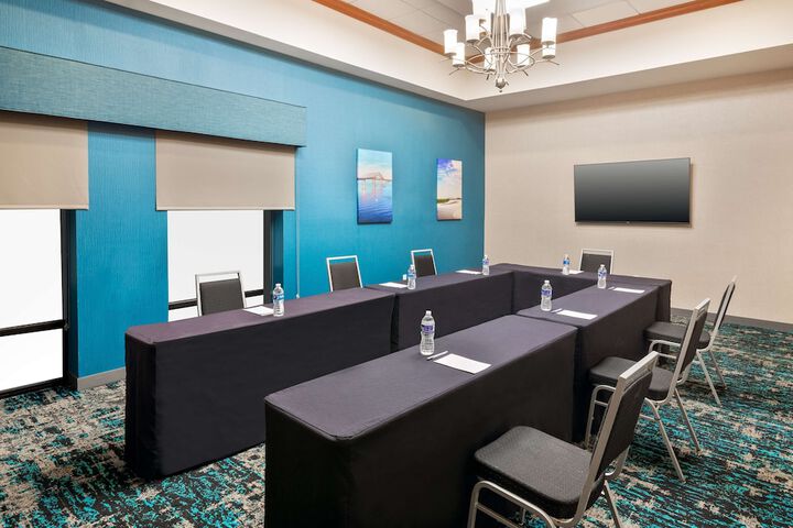 Meeting 25 of 29