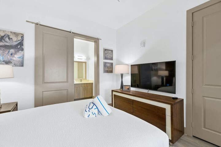 Room 71 of 118