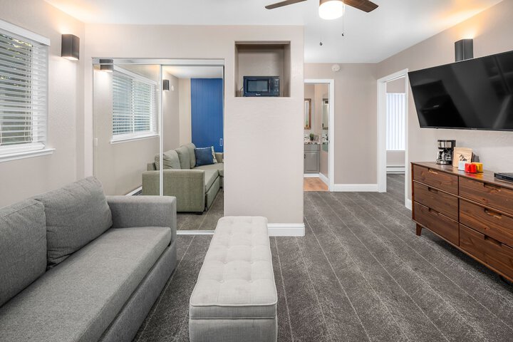 Room 14 of 31