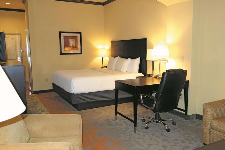 Room 41 of 57