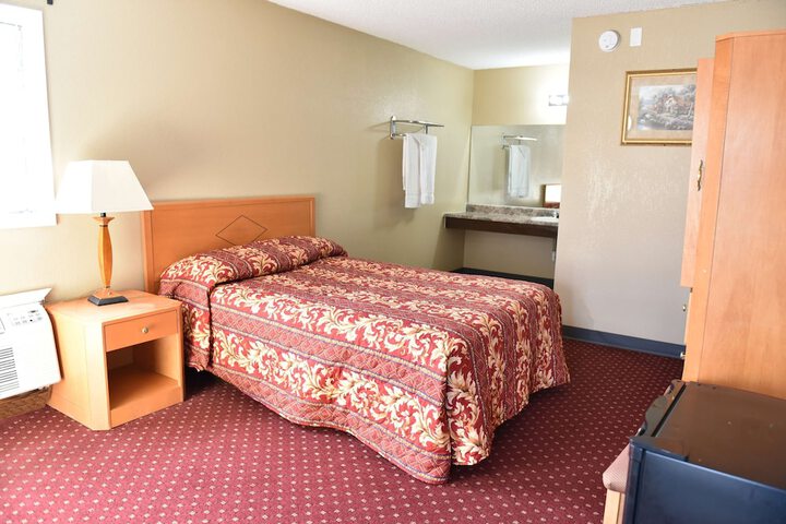 Room 38 of 46
