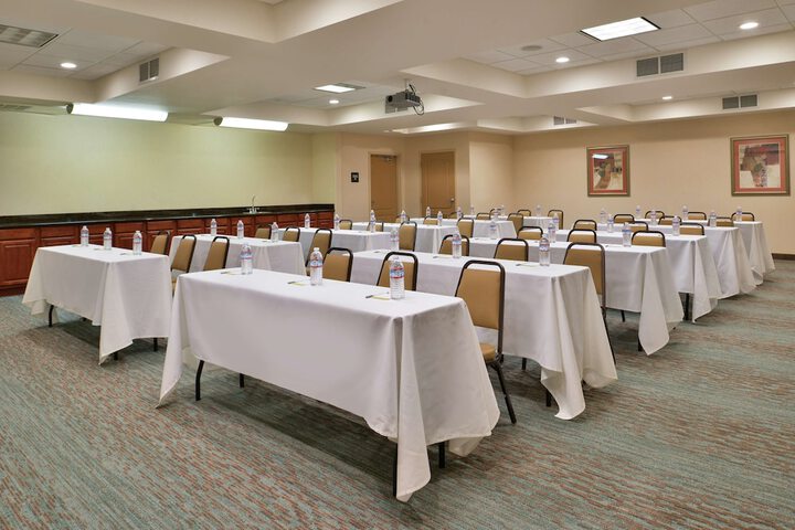 Meeting 40 of 53