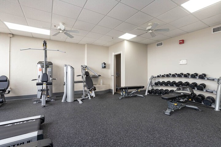Health and Fitness 129 of 141