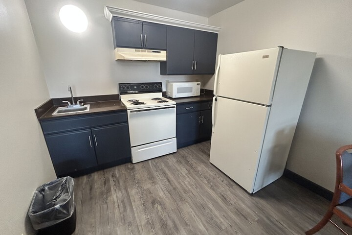 Room 14 of 19