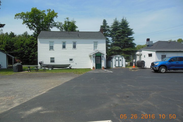 Hotel 6 of 98