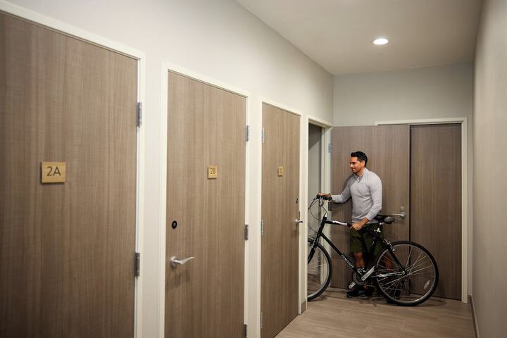Staybridge Suites Dallas Grand Prairie by IHG
