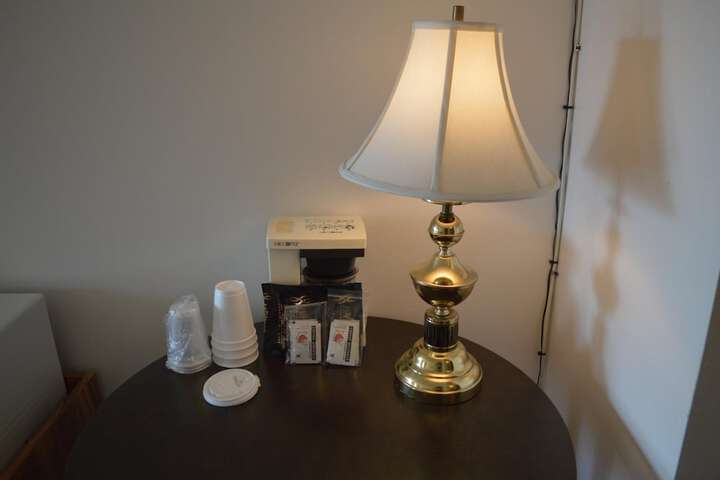 Hotel Interior 6 of 21