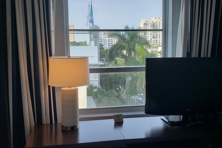 Room 17 of 59