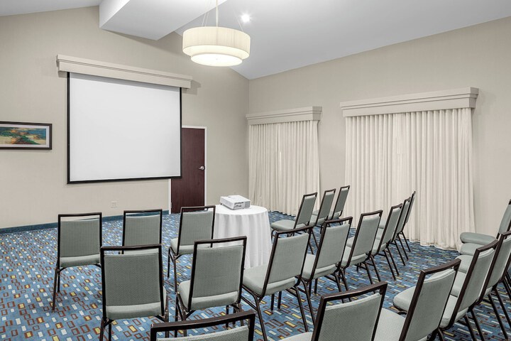 Meeting 29 of 37