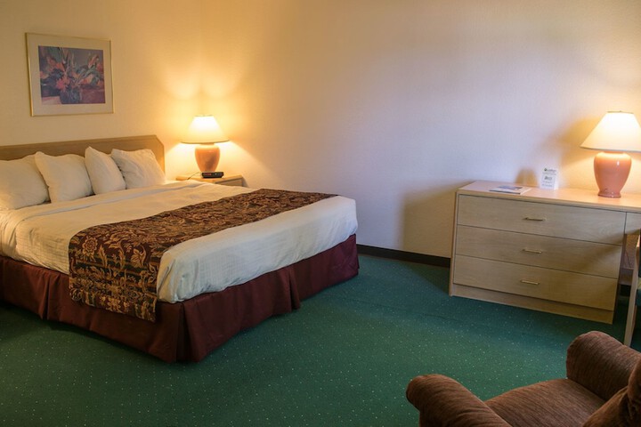Room 7 of 7
