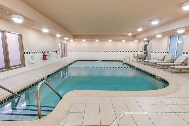 Pool 6 of 59