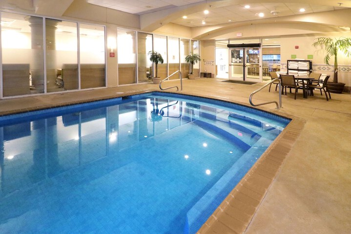 Pool 17 of 110