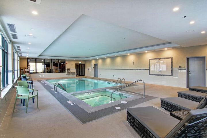 Pool 2 of 36